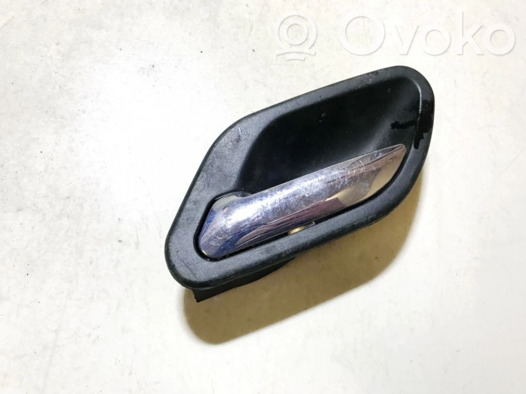 Manecilla interna puerta trasera   7032925,7032925