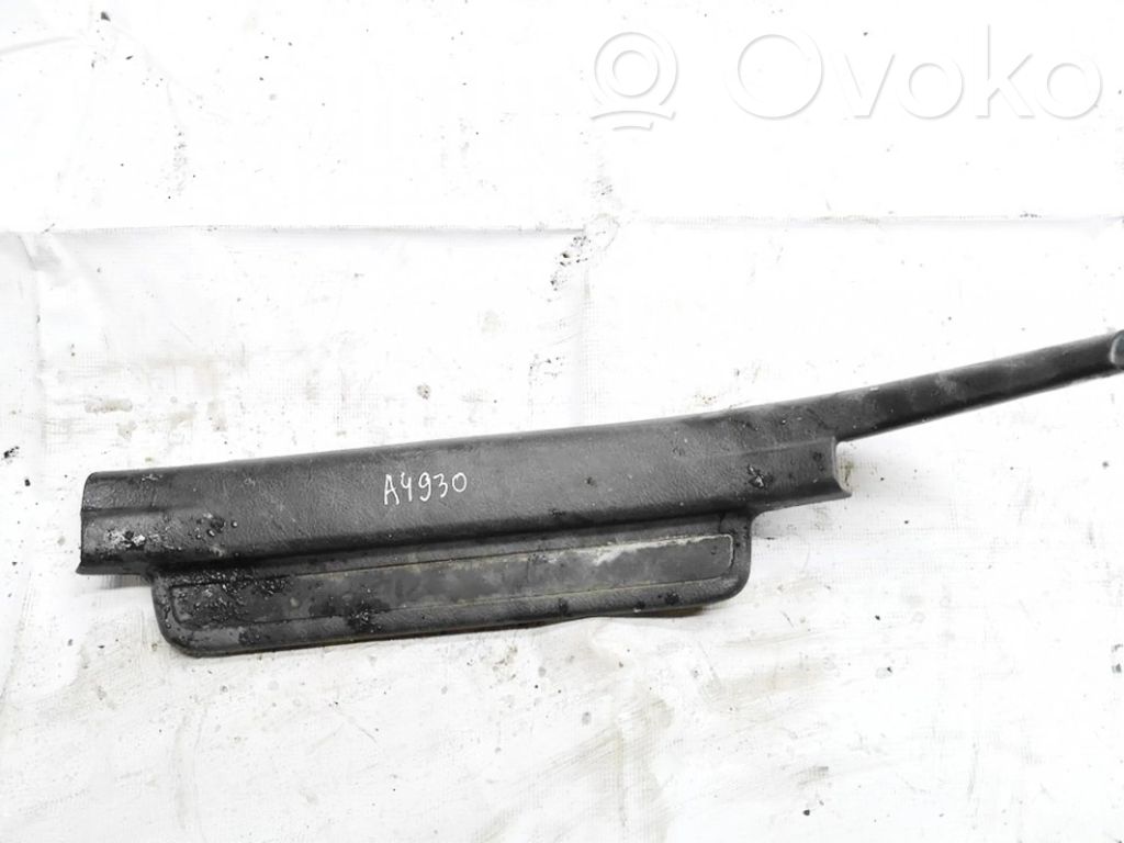 Toyota Avensis T250 Capac prag spate 