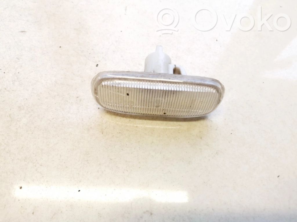 Seitenblinker   E26002,E26002