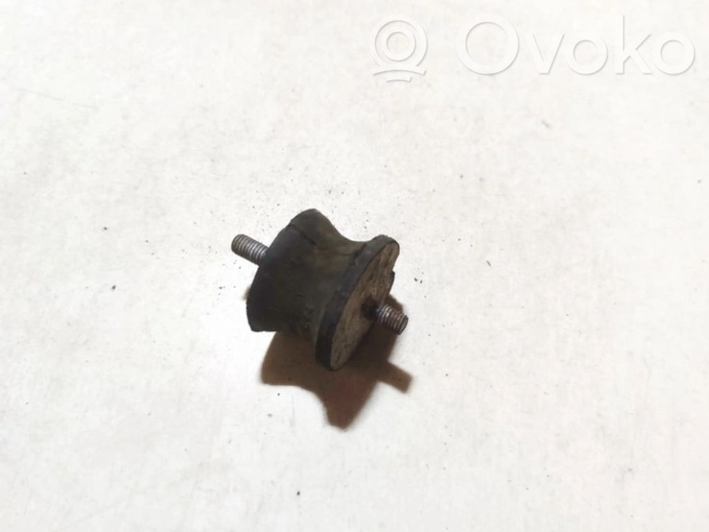 BMW 3 E46 Engine mount bracket 