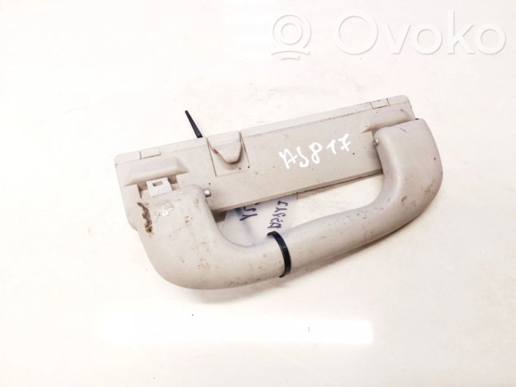 Opel Zafira A Maniglia interna tetto posteriore