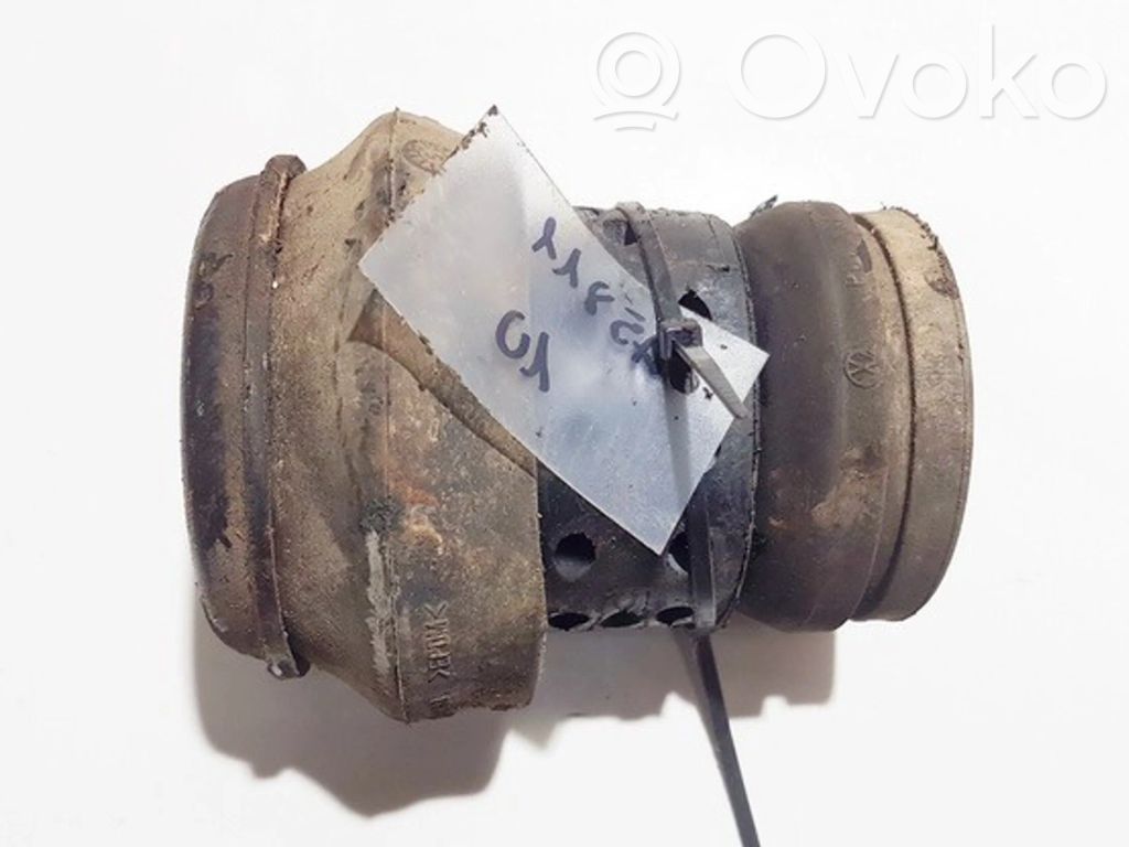 Volkswagen PASSAT B4 Supporto di montaggio del motore