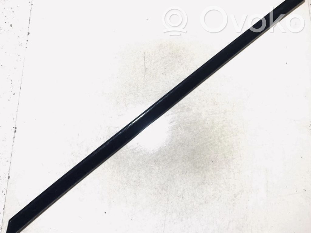 BMW 5 E39 Altra parte interiore 
