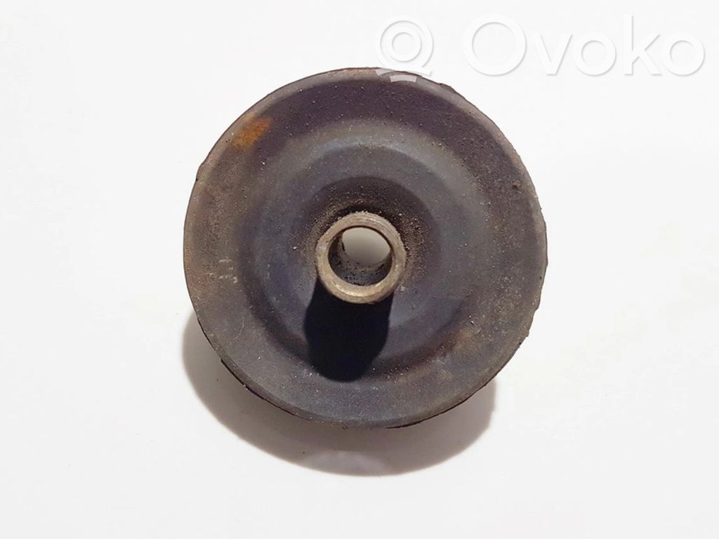 Mitsubishi Lancer Supporto di montaggio della molla elicoidale 