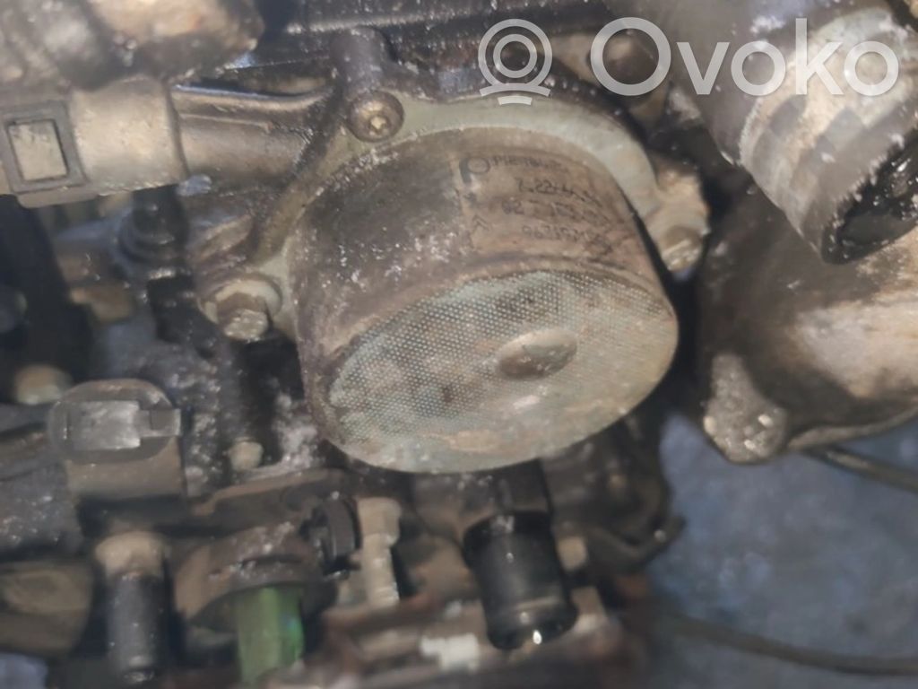Alipainepumppu   9631971580,02T15801597,02T15801597,72266601H,9631971580