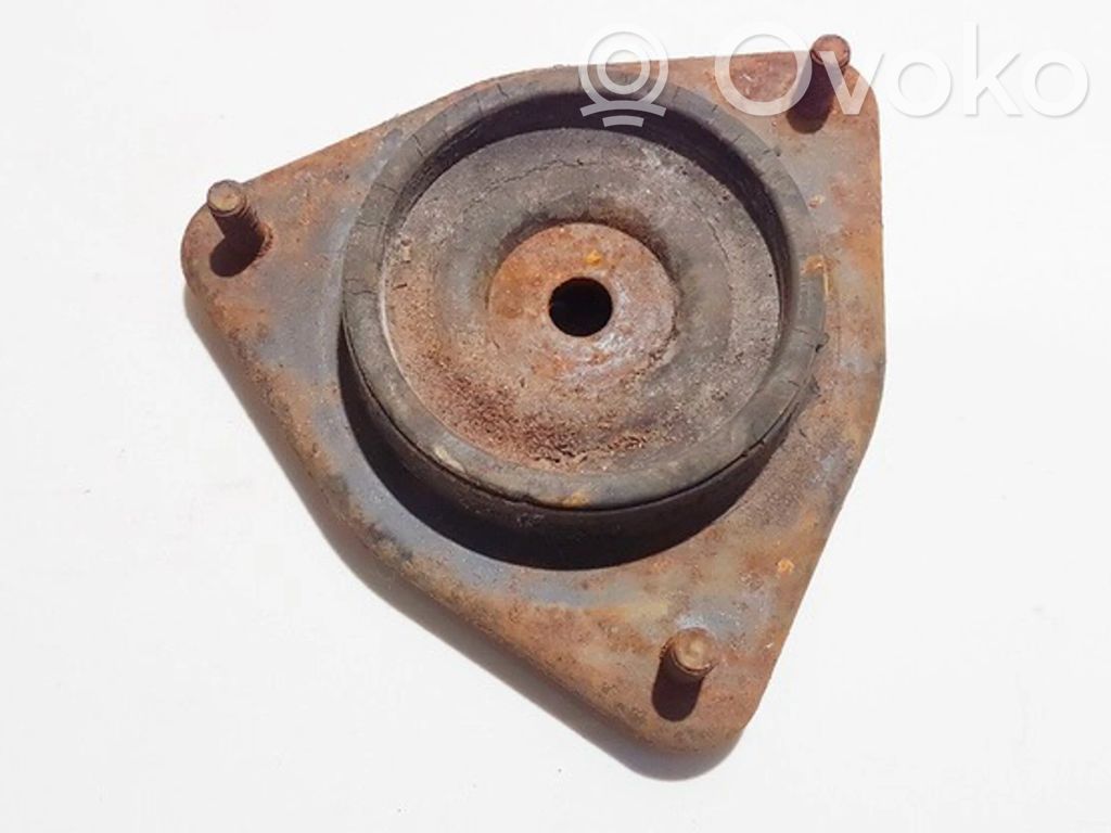 Ford Escort Soporte del muelle espiral 