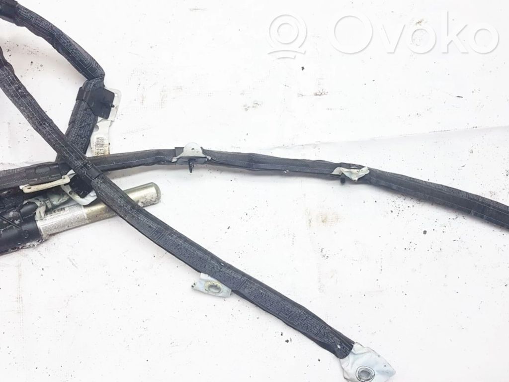 Airbag cortină   843405191041,843405191041