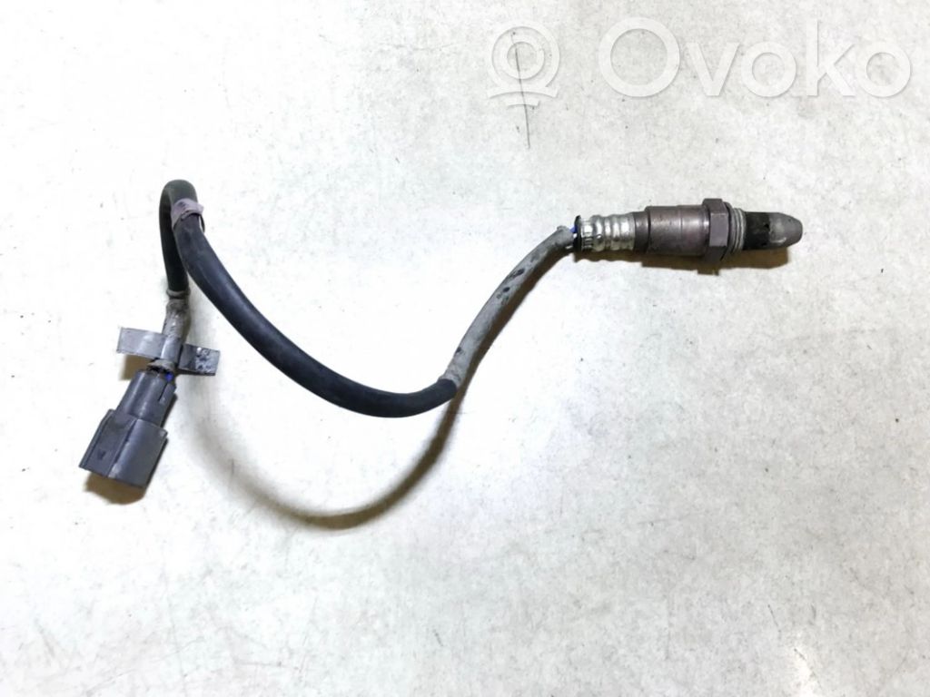 Sensore della sonda Lambda   8946748310,8946748310,8946748310,8946748310