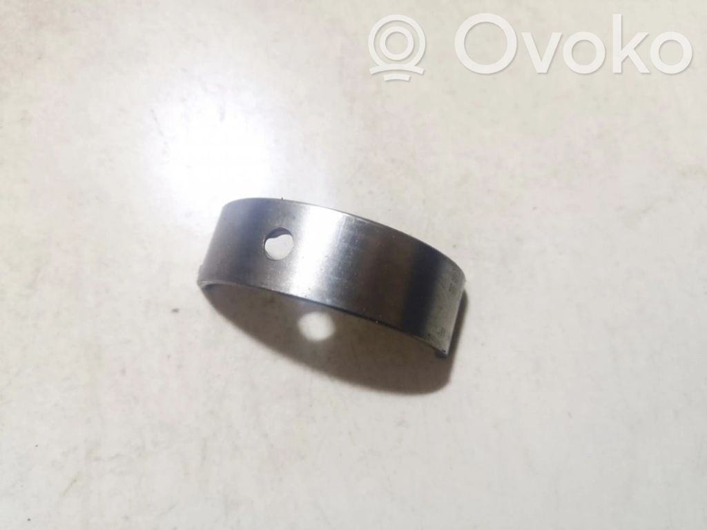 BMW 1 F20 F21 Altra parte esteriore