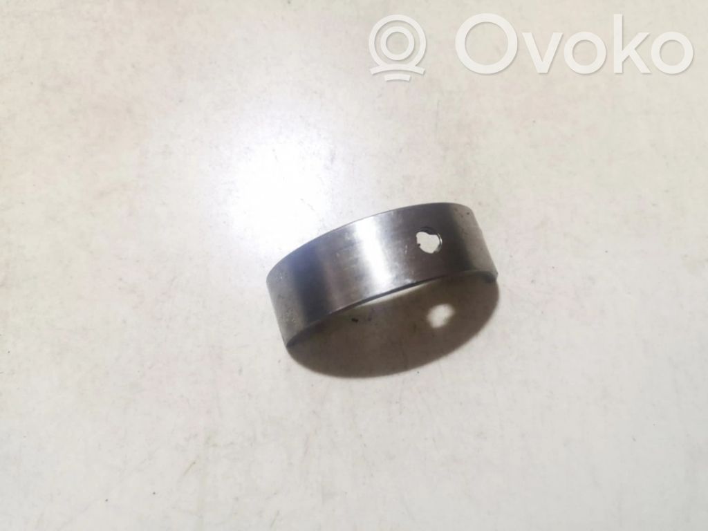BMW 1 F20 F21 Altra parte esteriore