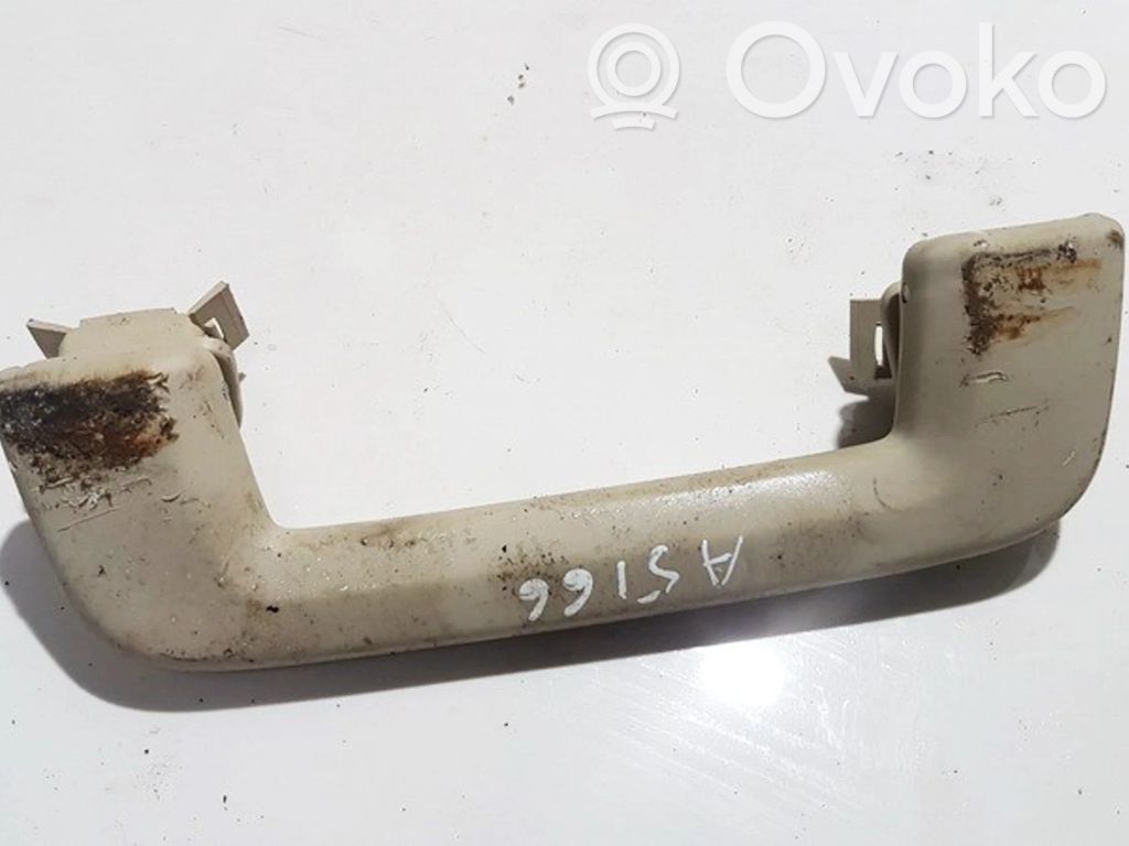 Asidero interior delantero   135502,135502