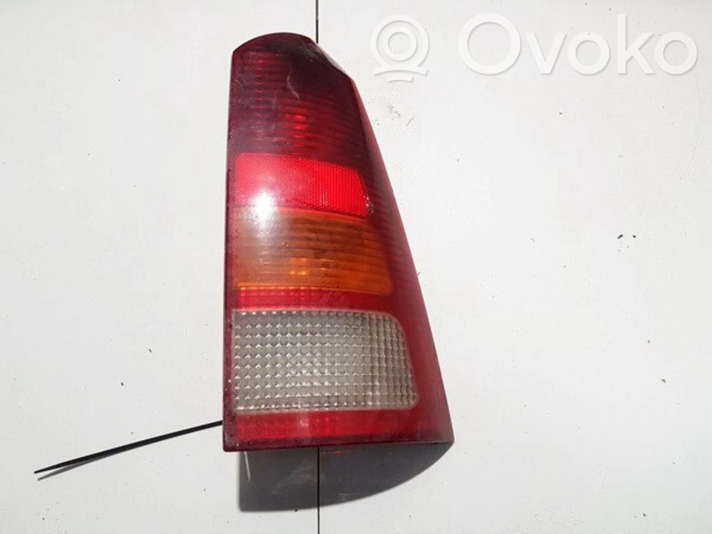 Takavalot   0374D,0374D