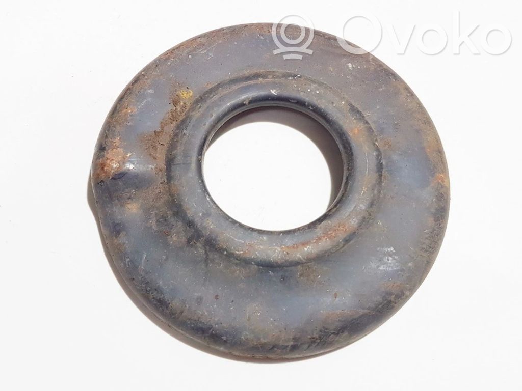 Supporto di montaggio della molla elicoidale