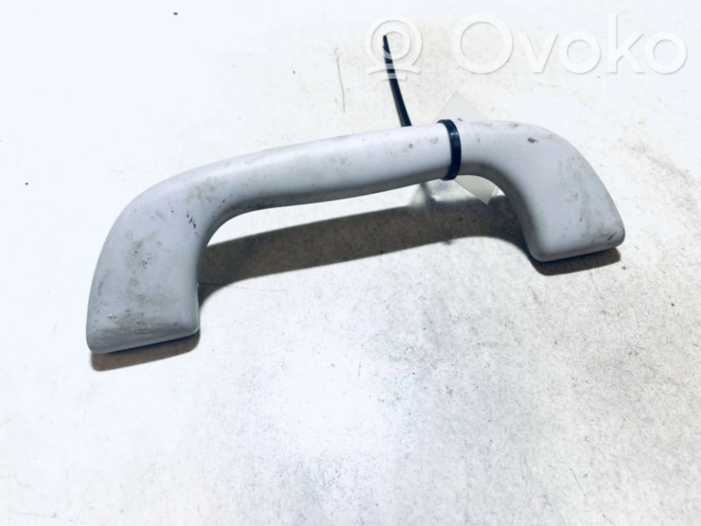 Mazda 6 Haltegriff vorne 