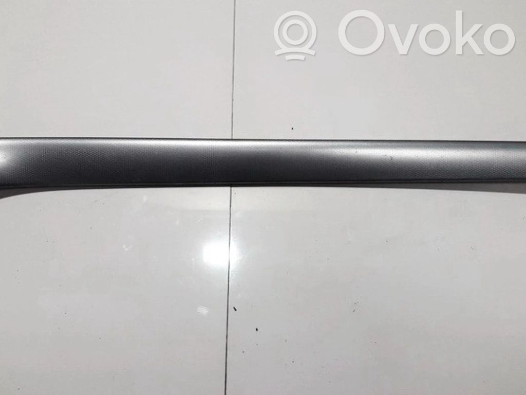 Audi A4 S4 B7 8E 8H Altra parte interiore