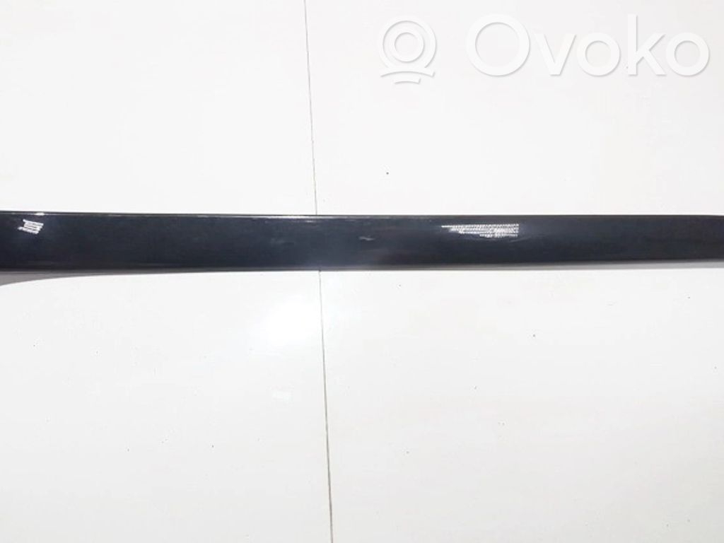 Alte piese de interior   8E0867409G,8E0867409G