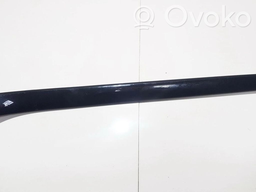 Audi A4 S4 B6 8E 8H Altra parte interiore 