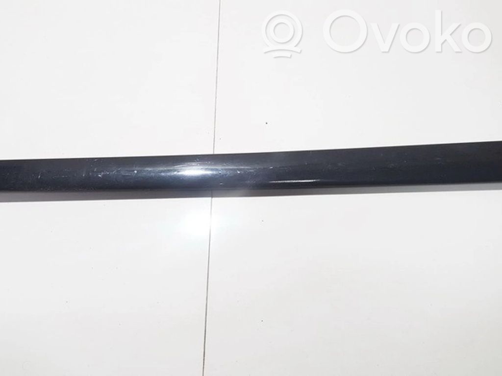 Audi A4 S4 B6 8E 8H Altra parte interiore