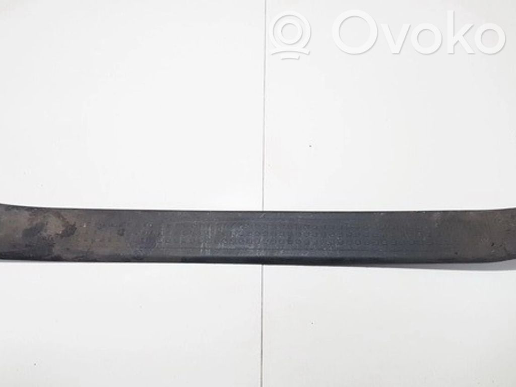 Audi A4 S4 B7 8E 8H Capac prag față 