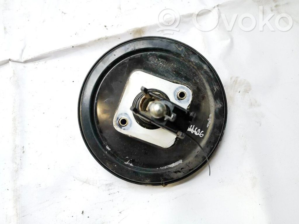 Servofreno   8D0612105F,8D0612105F