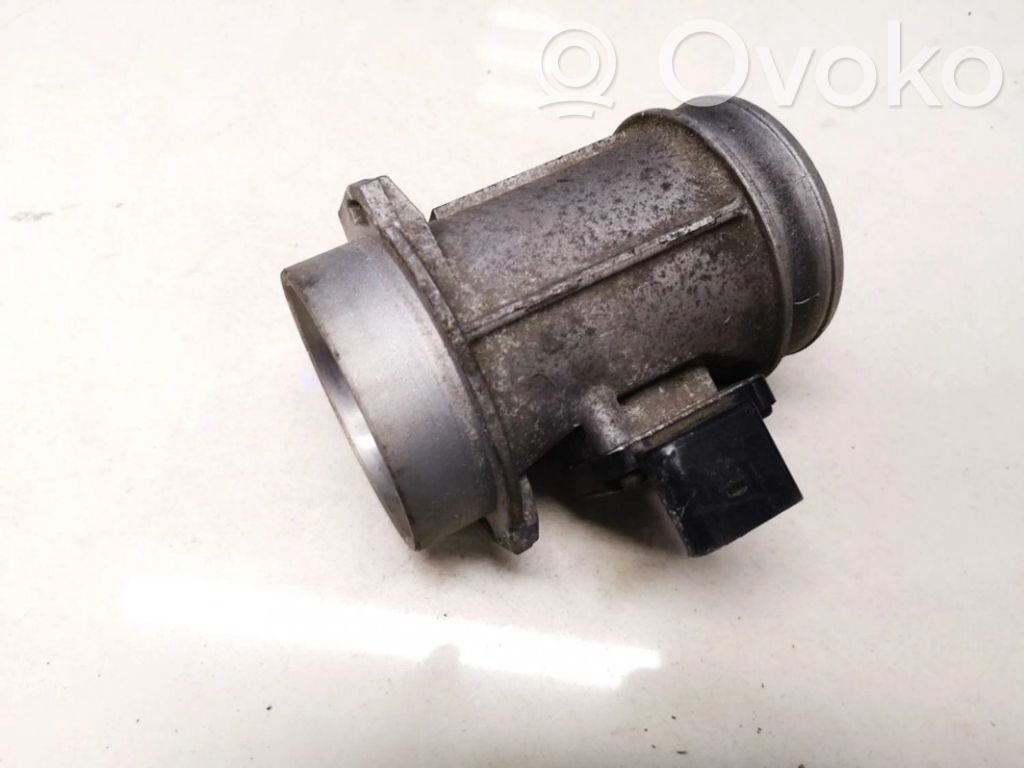 Audi A6 S6 C5 4B Misuratore di portata d'aria 