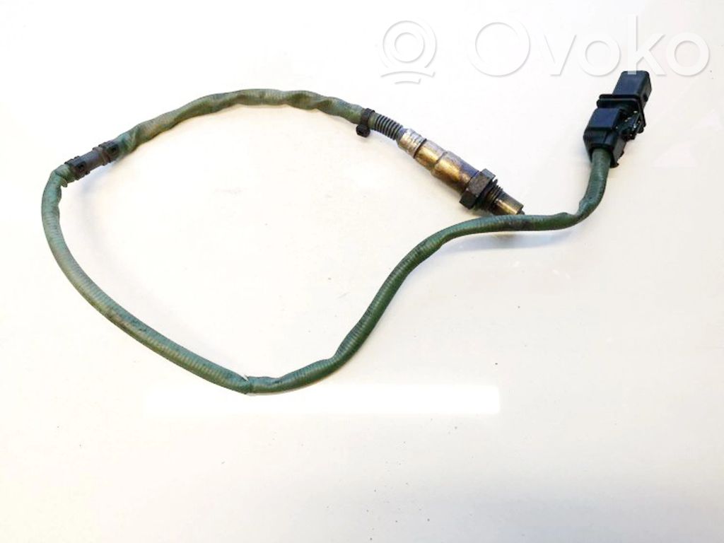 Sonda lambda   0258017331,0258017331