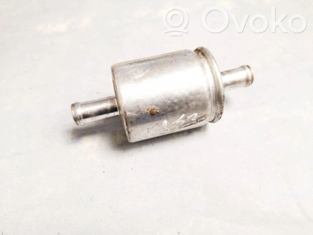 Saab 9-5 Altra parte esteriore 