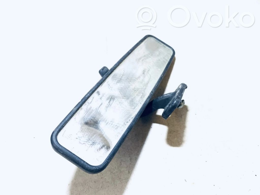 Volvo 850 Rear view mirror (interior) 