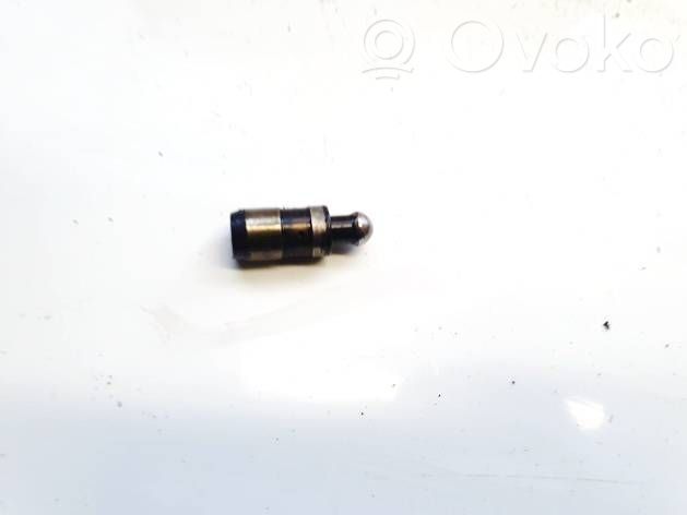 Otros repuestos del motor