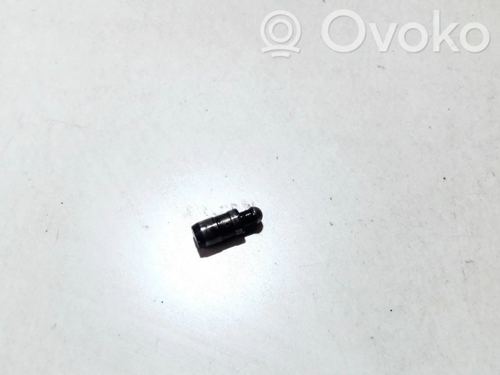 other engine part