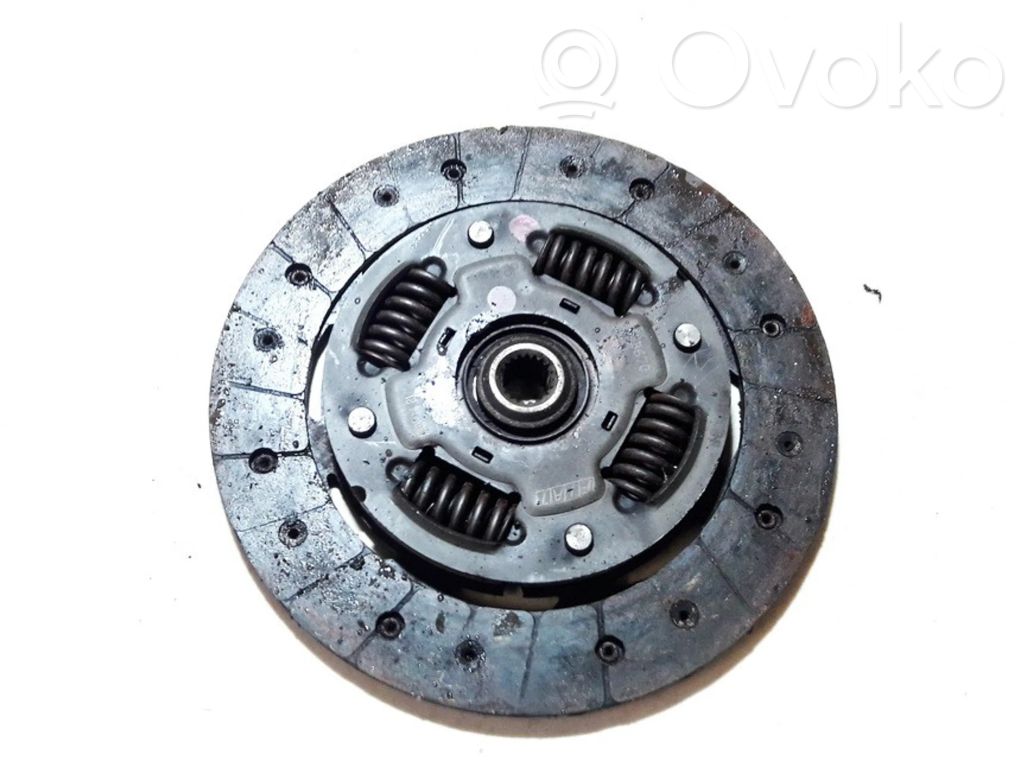 Fiat Panda II Clutch pressure plate 