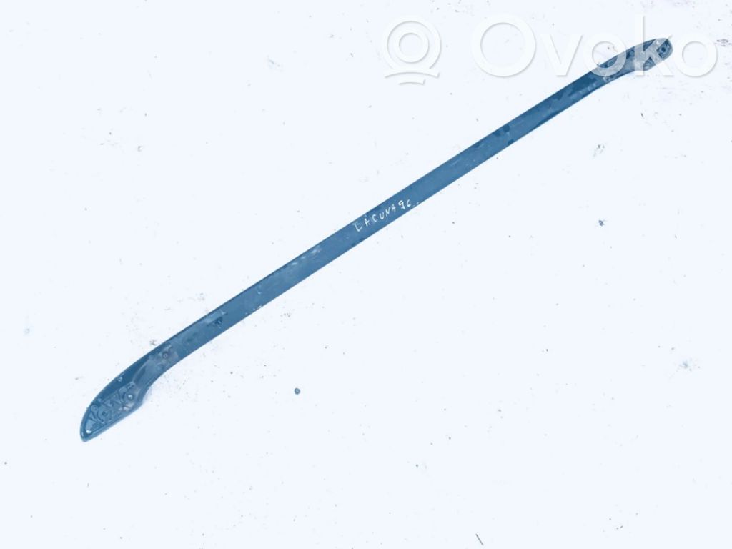 Kattokisko   7700841283,7700841283