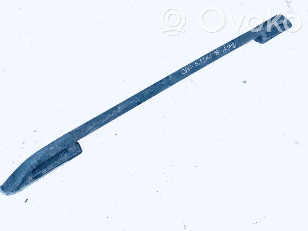 Opel Sintra Kattokisko 