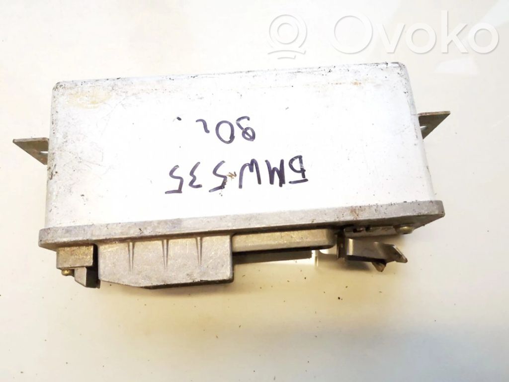 ABS control unit/module   0265100045,345211584240,0265100045,345211584240