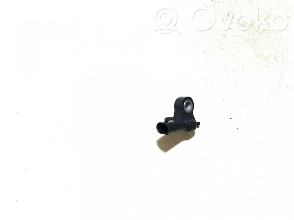 Sensor impacto/accidente para activar Airbag   103676100A,103676100A,103676100A,103676100A