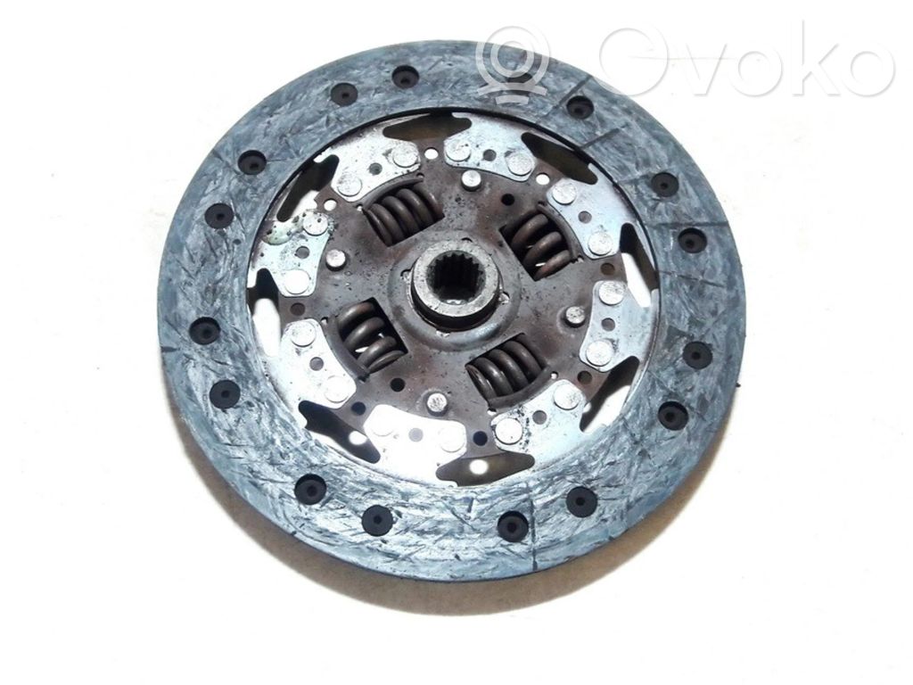 Disco del embrague   301002F217,301002F217