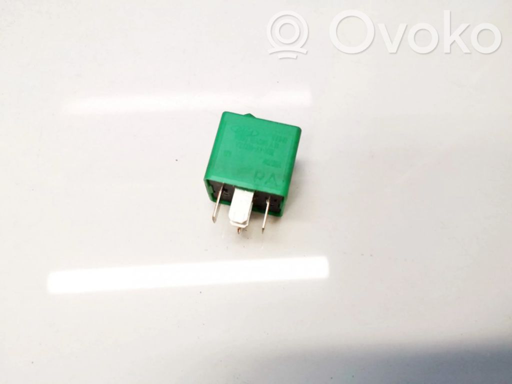 Altri relè   93BG13A025A1B,V23136A1X32,93BG13A025A1B,V23136A1X32