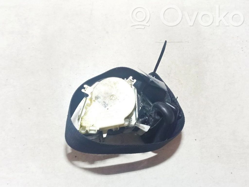 Cinturón delantero   33048192,330588198,191205,33048192,330588198