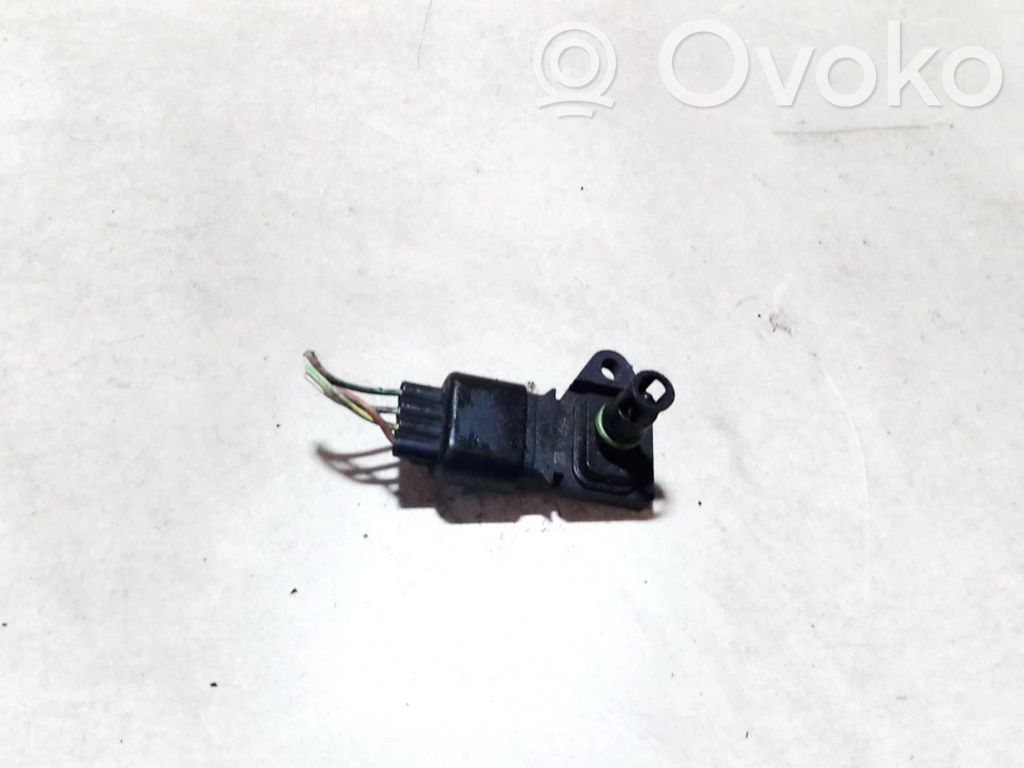 Air pressure sensor   2S8A9F479BA,2S8A9F479BA