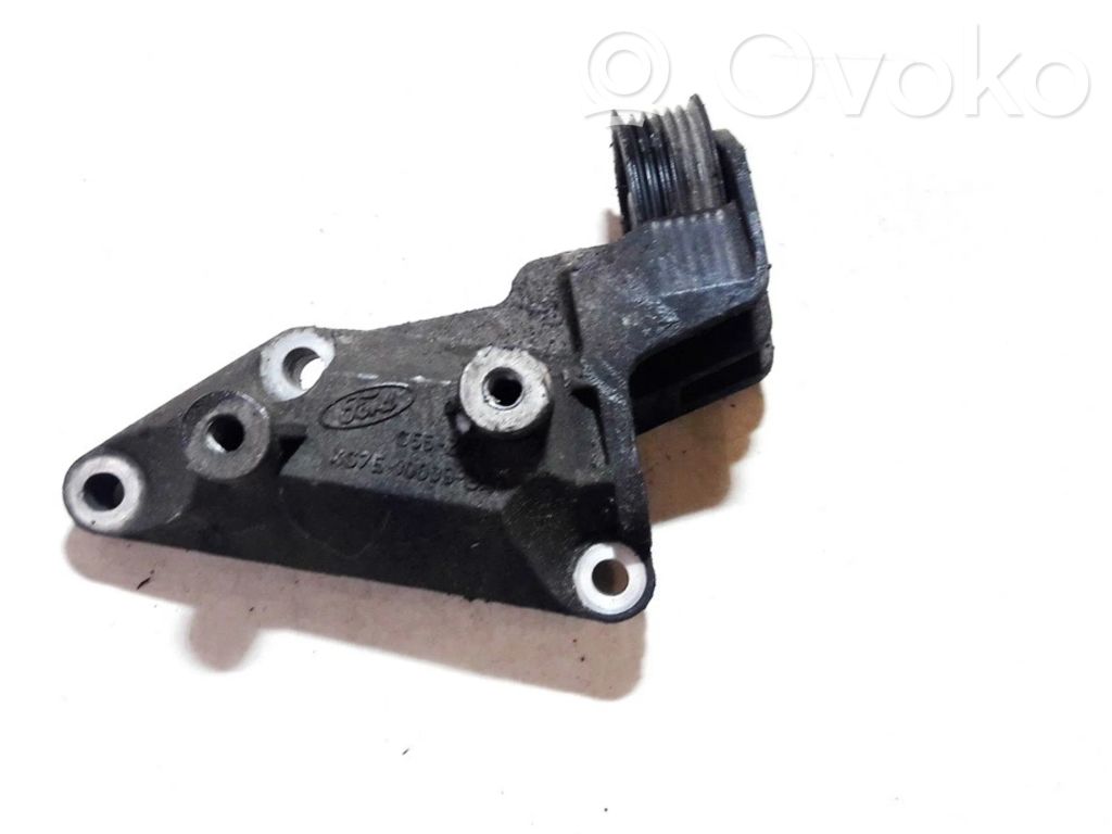 Ford Mondeo Mk III Supporto di montaggio del motore (usato)
