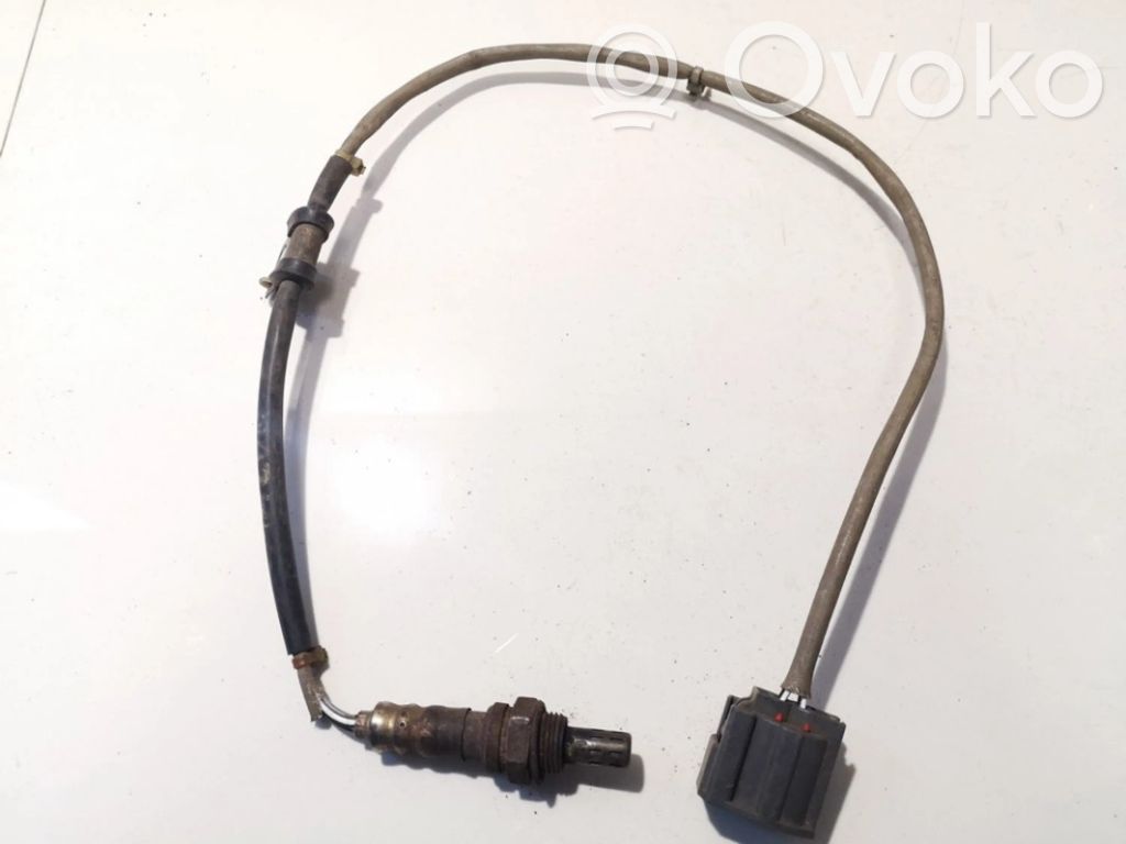 Mazda 6 Lambda probe sensor 