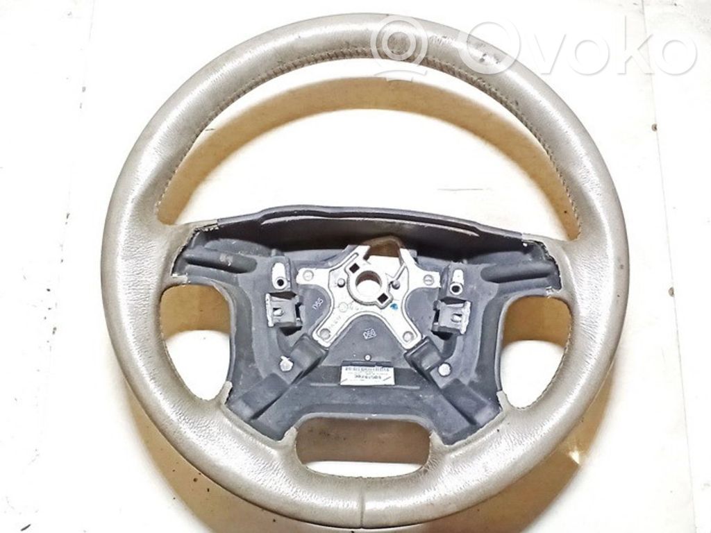 Lenkrad   30741504,30741504