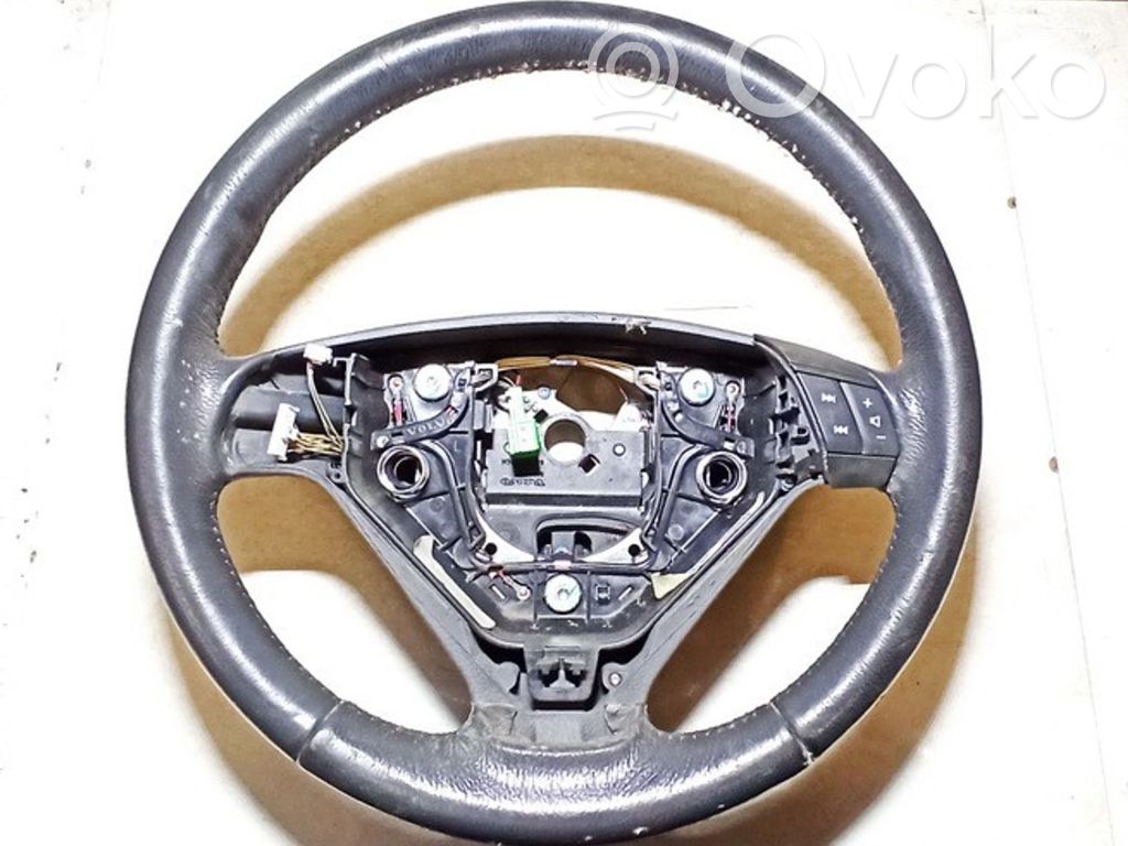 Volante   8666884,8666884