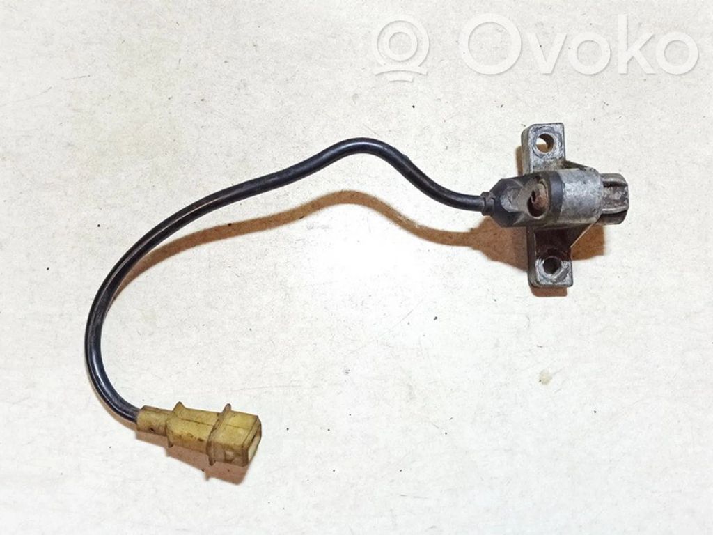 Volvo S70  V70  V70 XC Crankshaft position sensor 