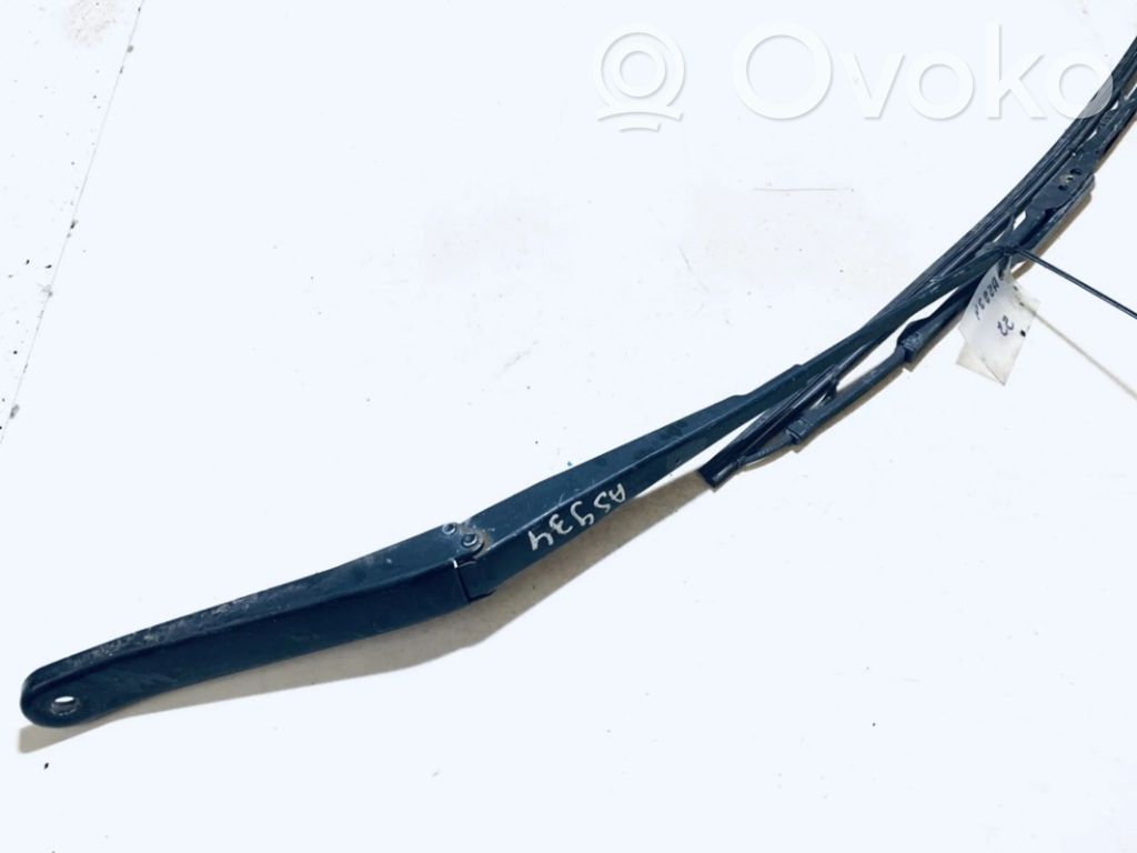 Fiat Stilo Bras d'essuie-glace avant