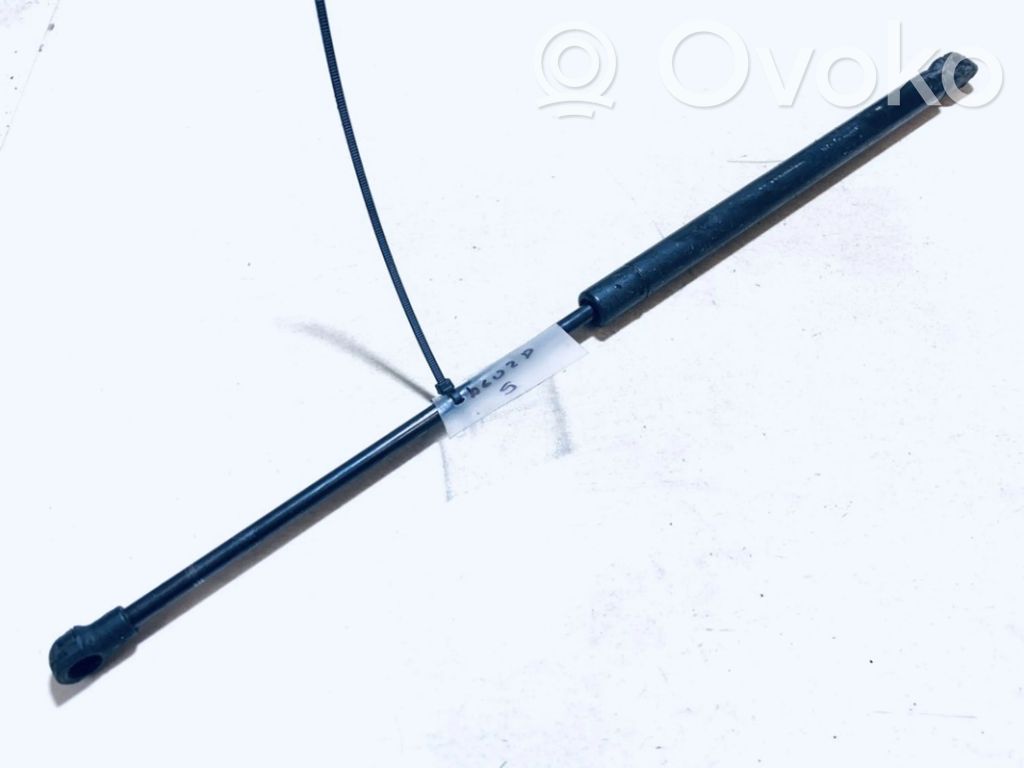 Audi A3 S3 8L Ammortizzatore portellone anteriore/cofano 
