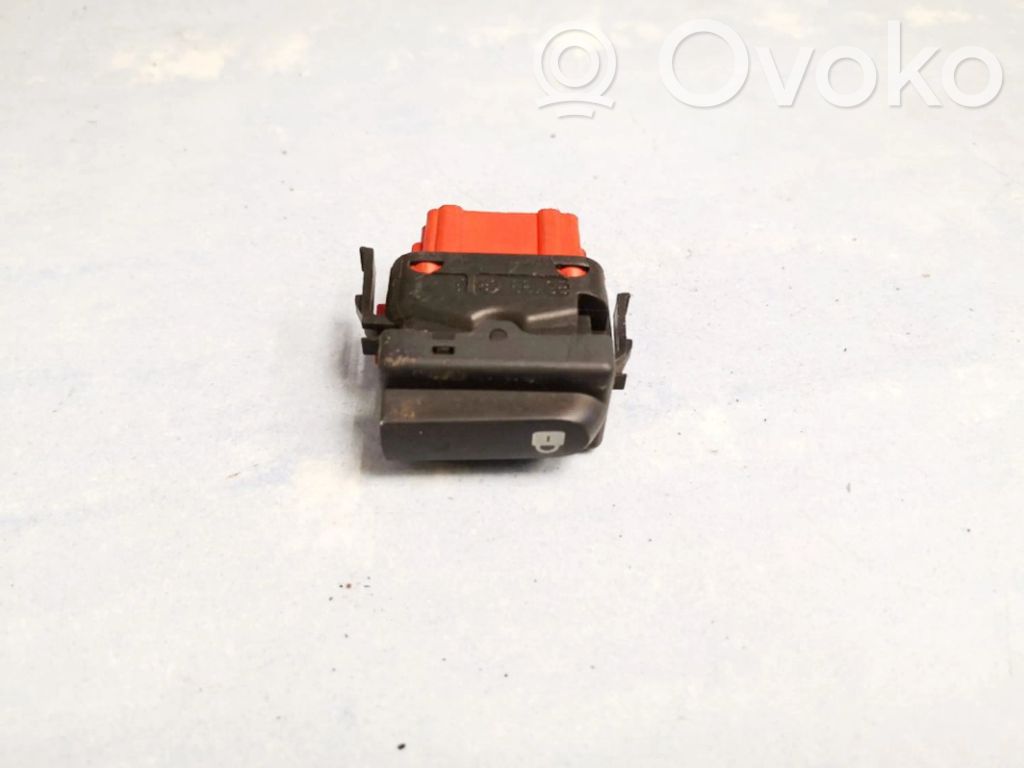 Botón interruptor de bloqueo de puertas   2648802,2648802