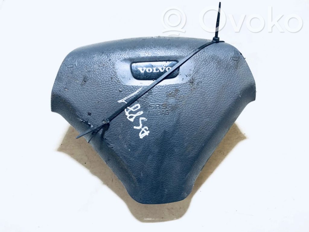 Airbag del volante   9208345,570606400,570606400,9208345