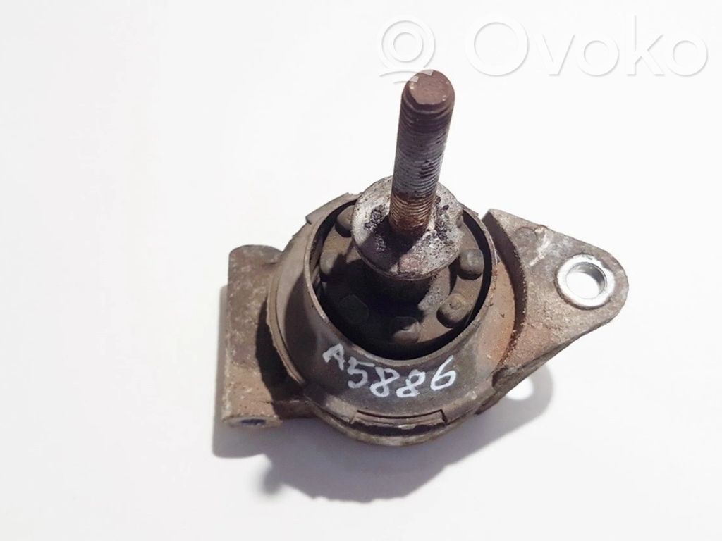 Support de moteur, coussinet   24427641,24427641