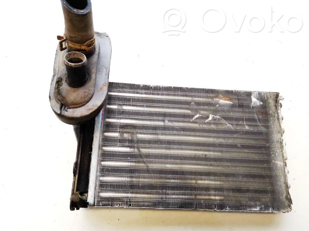 Radiator aerotermă   1H1819031A,1H1819031A